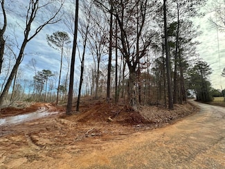 10 County Road 2251, Kosciusko, MS 39090