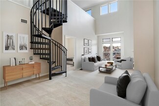 1000 Providence Place Unit 470, Providence, RI 02903