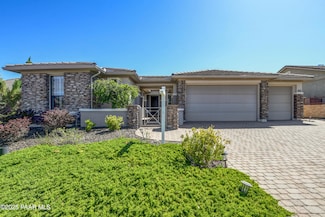 1505 Pocono Place, Prescott, AZ 86301