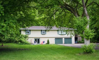 20290 Cedar Valley Rd, Jordan, MN 55352