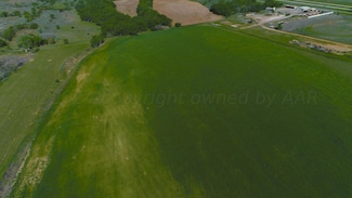 0 Long Dry Creek Hunting Unit 25-4646, Shamrock, TX 79079