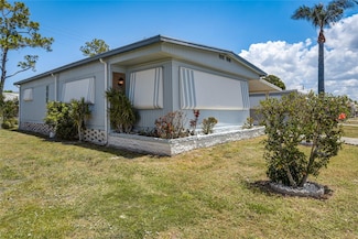 5619 Bayshore Rd Unit 312, Palmetto, FL 34221