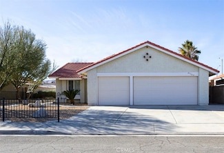 37129 Calle Amigo, Palmdale, CA 93550