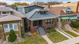 2922 N Kilpatrick Ave, Chicago, IL 60641