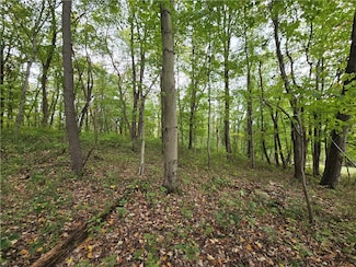 000 Lot 23 Dally Rd, Long Branch, PA 15423