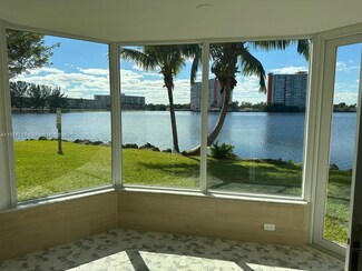 1302 NE 191st St Unit A114, Miami, FL 33179