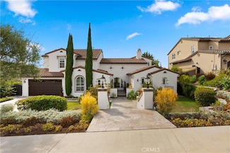 27381 Via Priorato, San Juan Capistrano, CA 92675