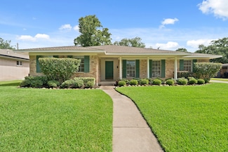 5318 Imogene St, Houston, TX 77096