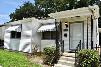 405 Harang Ave, Metairie, LA 70001