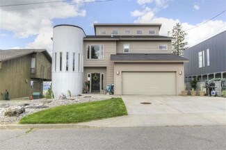 3004 W Grandview Ave, Spokane, WA 99224