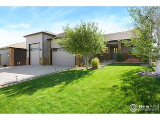 333 Braveheart Ln, Johnstown, CO 80534