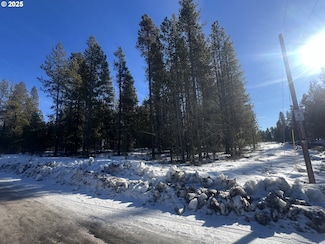 0 Twin Dr Unit Lot 9 218870335, La Pine, OR 97739