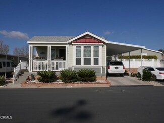 175 Chaucer Ln, Ventura, CA 93003