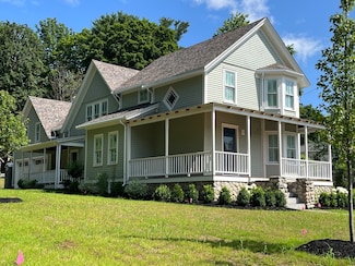 83 Eliot St, Natick, MA 01760