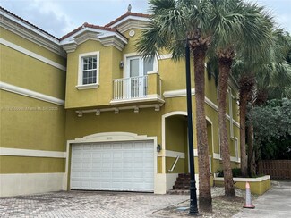 3151 SW 47th St, Fort Lauderdale, FL 33312
