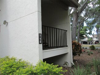 740 White Pine Tree Rd Unit 101, Venice, FL 34285