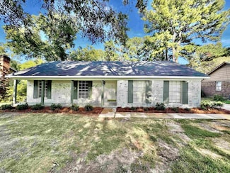2508 Mimosa Tree Dr, Germantown, TN 38138