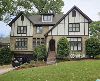 106 Yorkshire Dr, Birmingham, AL 35209