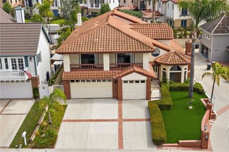 35266 Vista de Todo, Capistrano Beach, CA 92624