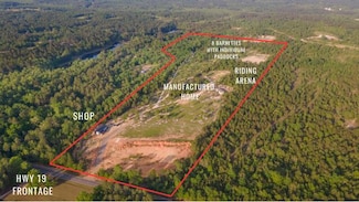 1760 Edgefield Hwy, Aiken, SC 29801