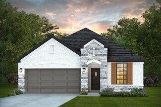 25311 Rothesay Ln, Katy, TX 77493