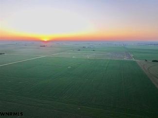 TBD, Grafton, NE 68365