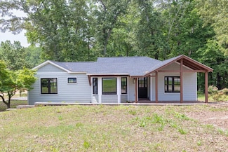7619 Campground Rd, Cumming, GA 30040