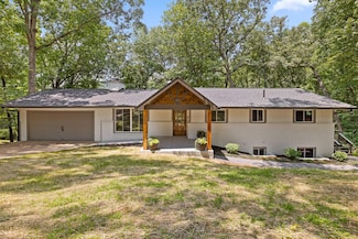 2605 Avalon Hill, Chattanooga, TN 37415