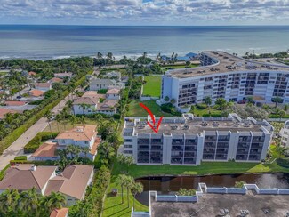 1605 S US Highway 1 Unit A407, Jupiter, FL 33477