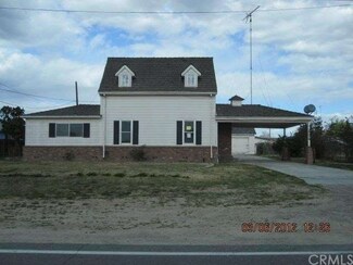 20078 Geer Ave, Hilmar, CA 95324