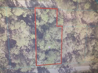 0 Locust Radial Unit MFROM668422, Ocala, FL 34472