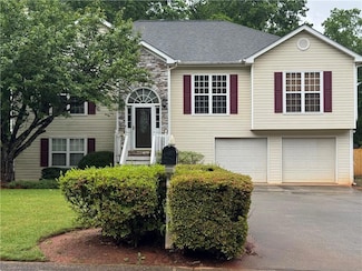 4170 Longmont Dr, Cumming, GA 30028