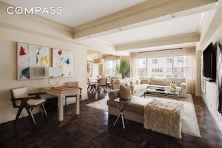 201 E 62nd St Unit 14C, New York, NY 10065