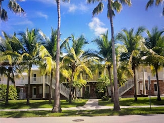 100 Sunrise Dr Unit 9, Key Biscayne, FL 33149