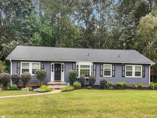 128 Canebrake Dr, Greer, SC 29650