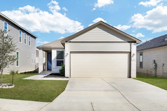 4910 Ocean Wave, San Antonio, TX 78245