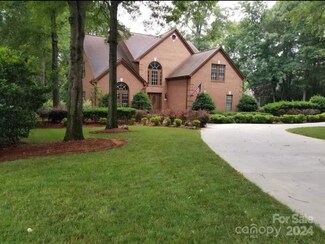 5625 Weddington Rd, Concord, NC 28027