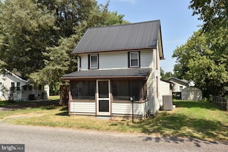 7 W 7th St, Seaford, DE 19973