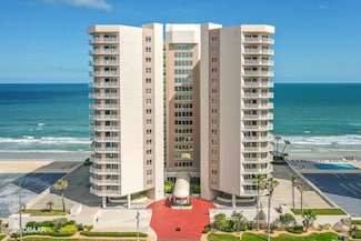 2967 S Atlantic Ave Unit 1405, Daytona Beach, FL 32118