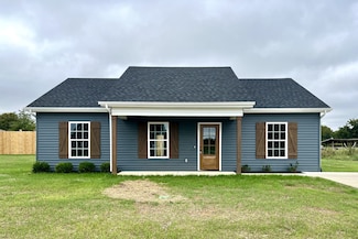 1111 Brooks Ave, Franklin, KY 42134