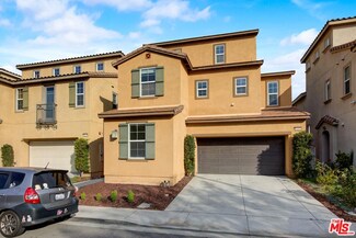 10881 Lotus Dr, Garden Grove, CA 92843