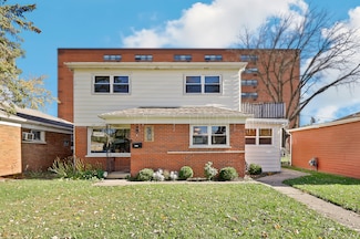 14623 Edbrooke Ave, Dolton, IL 60419