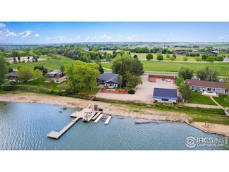 8537 S County Road 13, Fort Collins, CO 80525