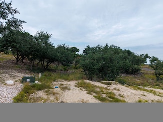 593 Rosemary Rdg Dr, Bulverde, TX 78163