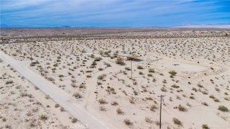 67722 Pole Line Rd, Twentynine Palms, CA 92277