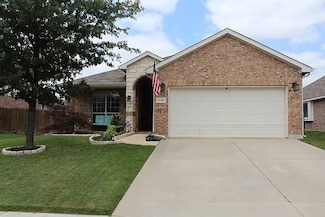 10401 Stoneside Trail, Fort Worth, TX 76244