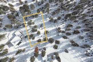 23 Vernon Ct Unit Lot 21, McCall, ID 83638