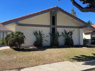 17309 De Groot Place, Cerritos, CA 90703