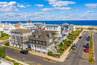 15 Broadway, Ocean Grove, NJ 07756