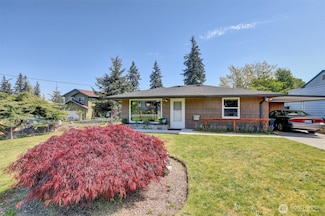 5711 Lombard Ave, Everett, WA 98203